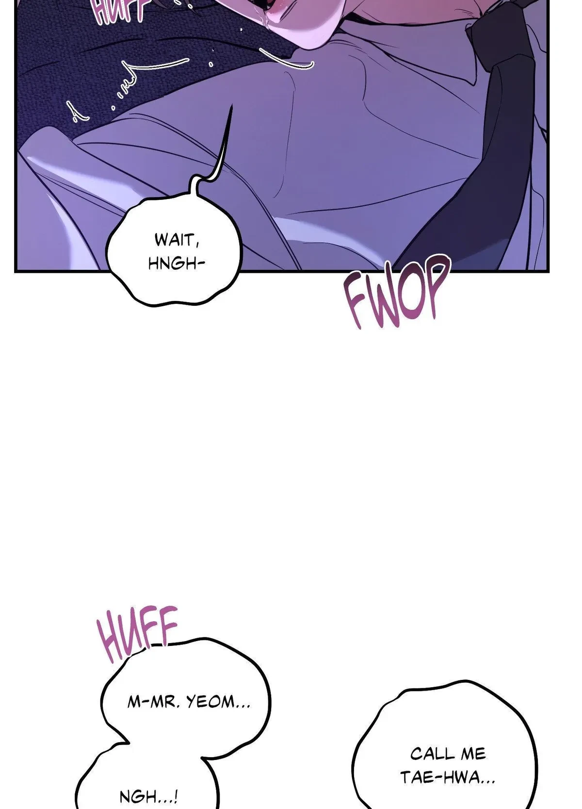 Chapter 26, page 80