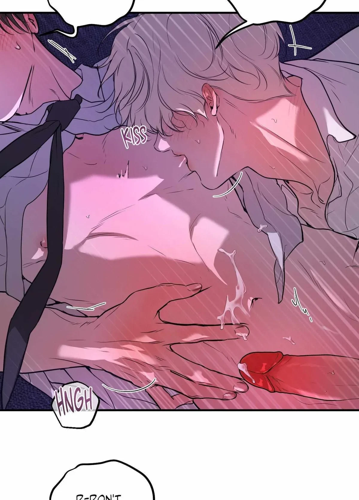 Chapter 26, page 81