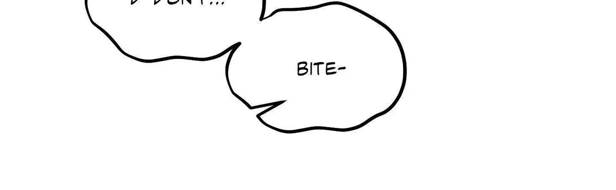 Chapter 26, page 82