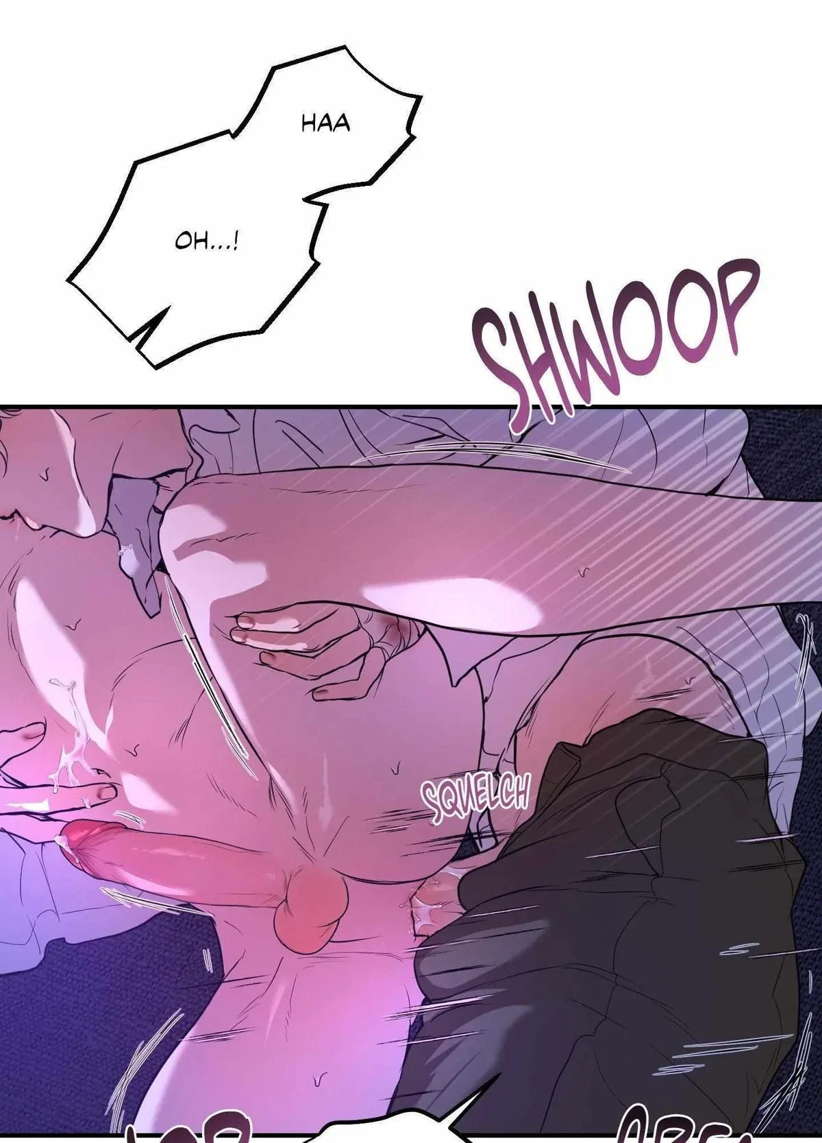 Chapter 26, page 83