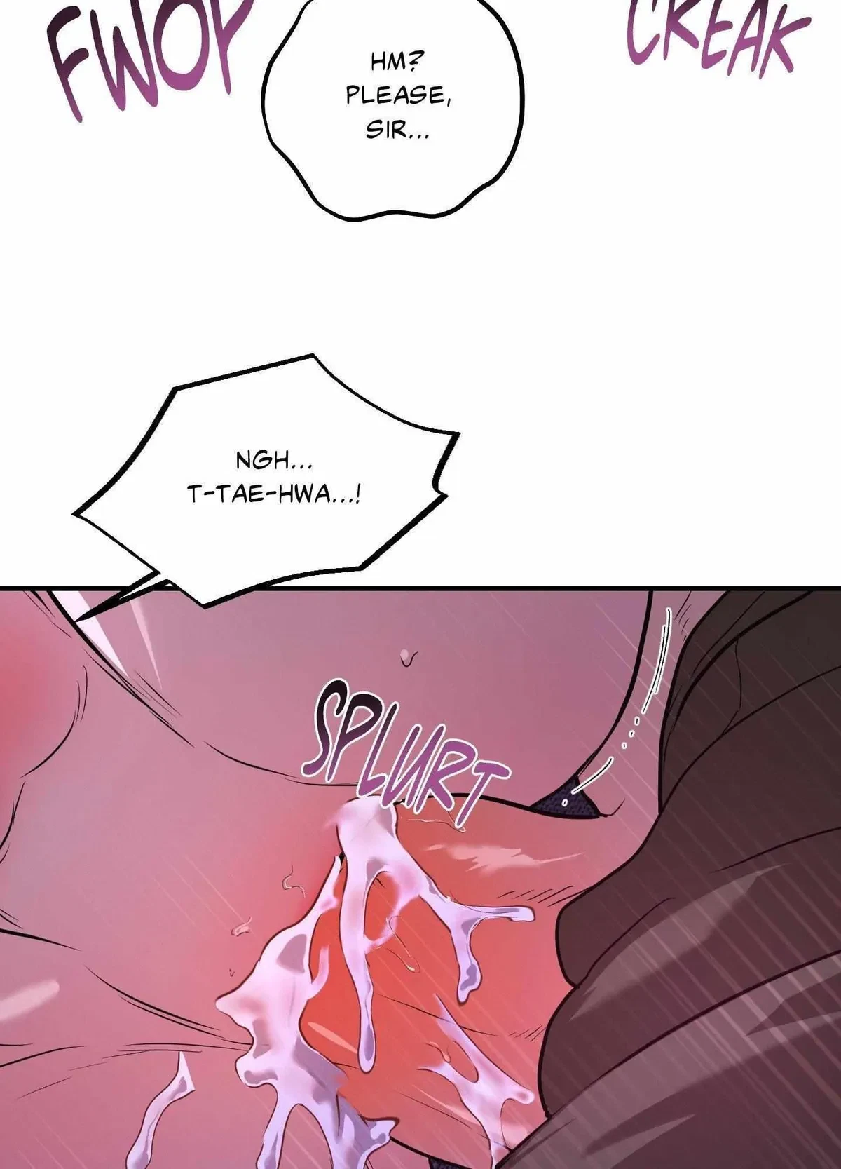 Chapter 26, page 84