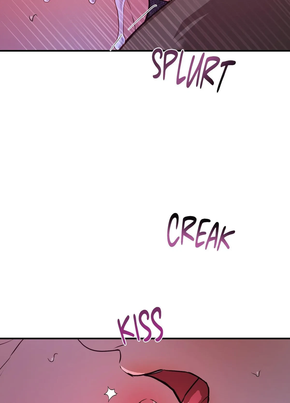 Chapter 26, page 85