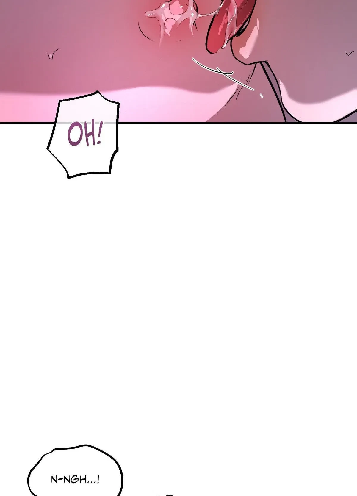 Chapter 26, page 86