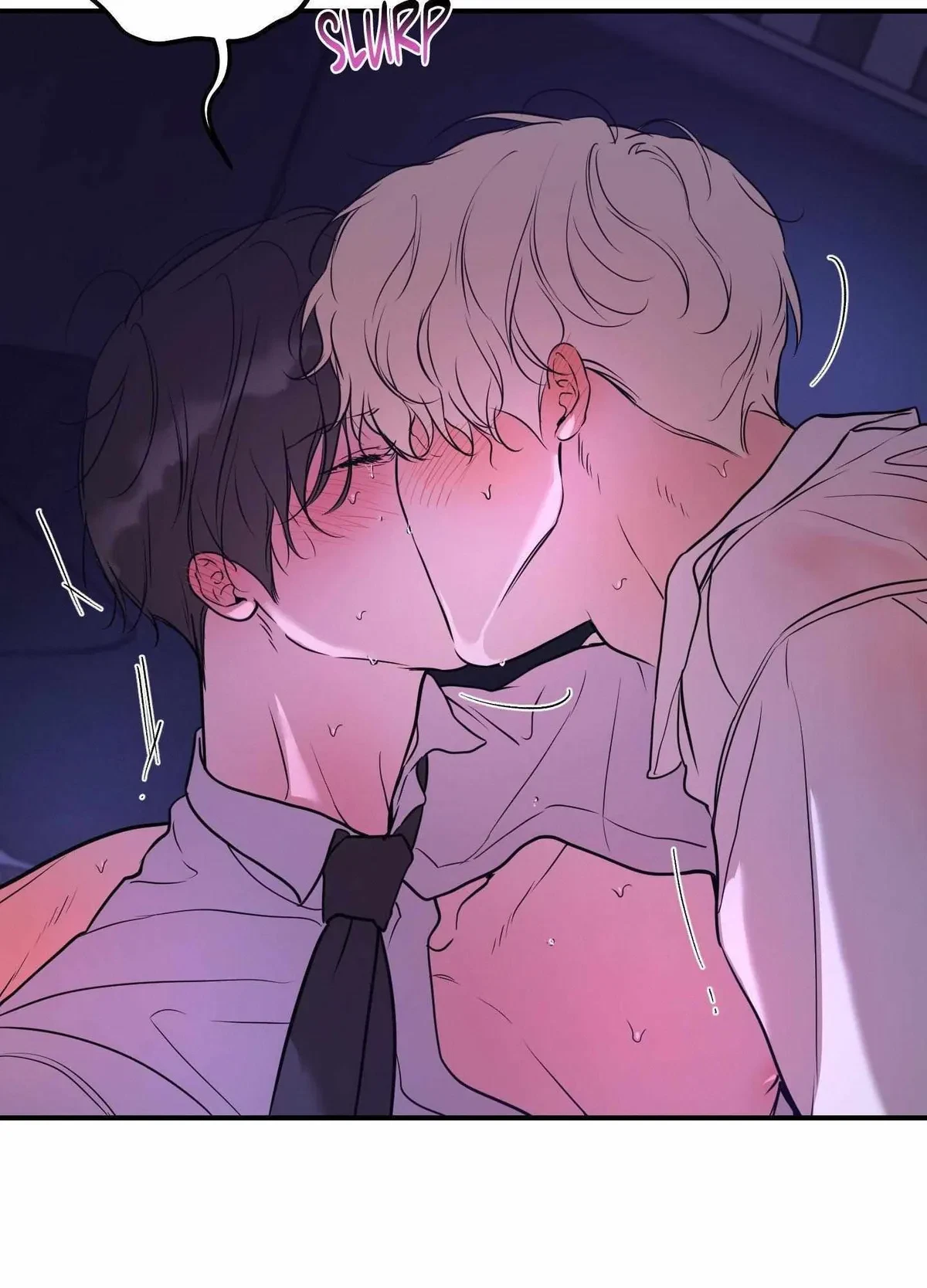 Chapter 26, page 87