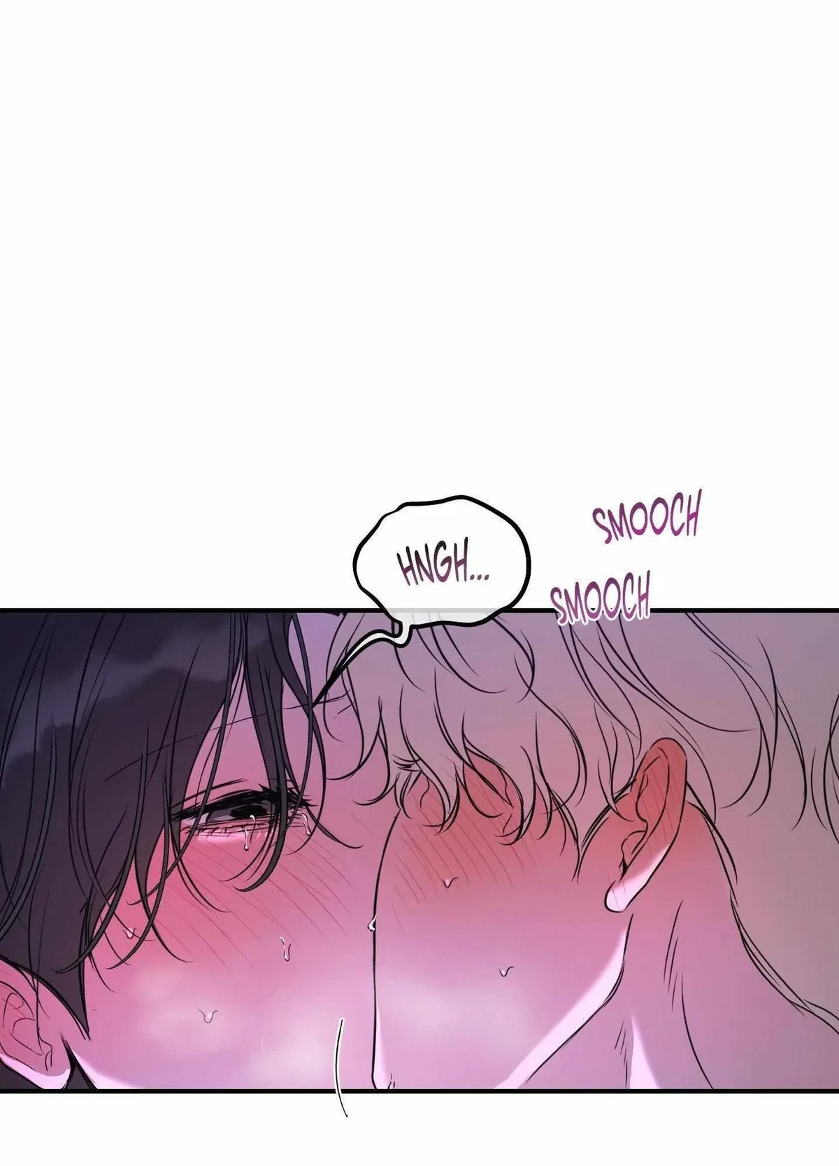Chapter 26, page 88