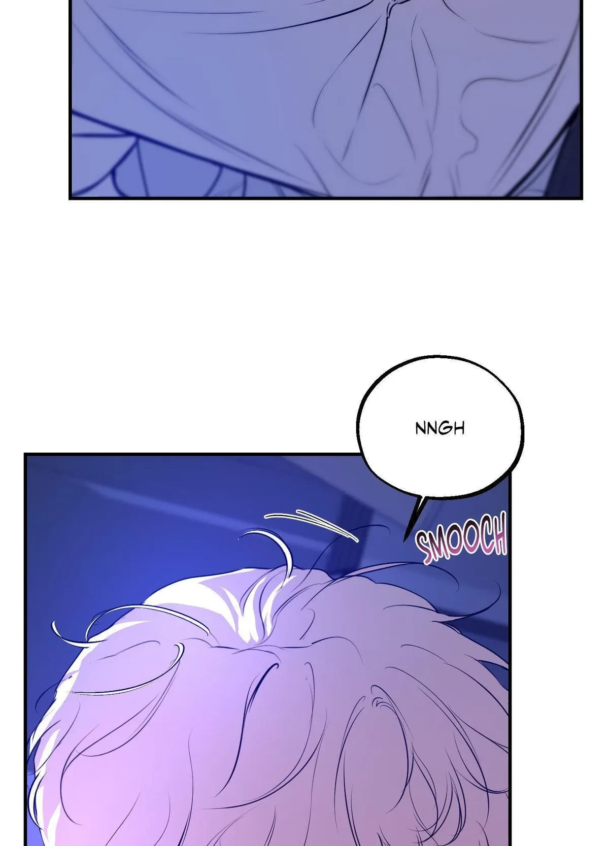 Chapter 26, page 9