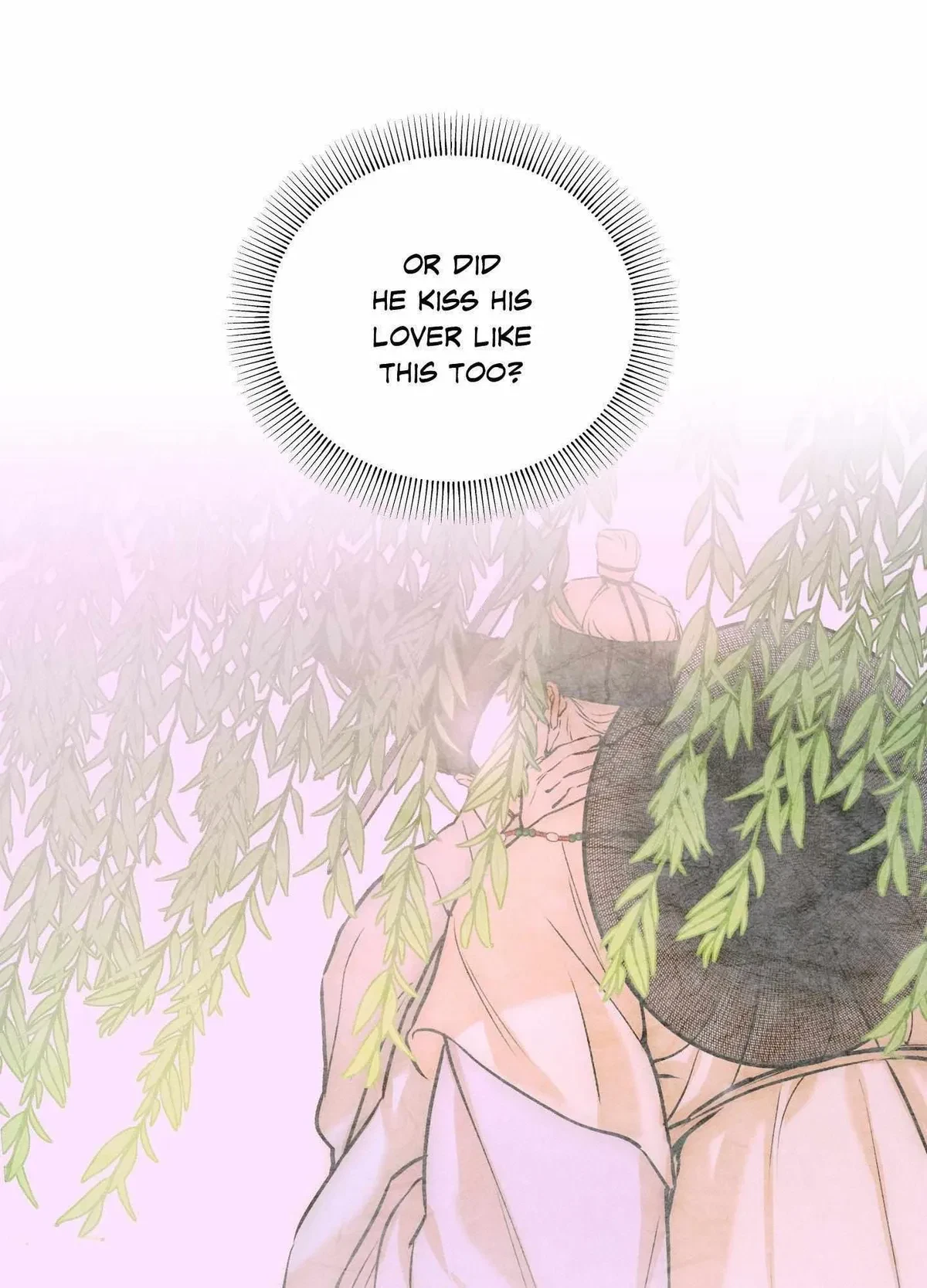 Chapter 26, page 90