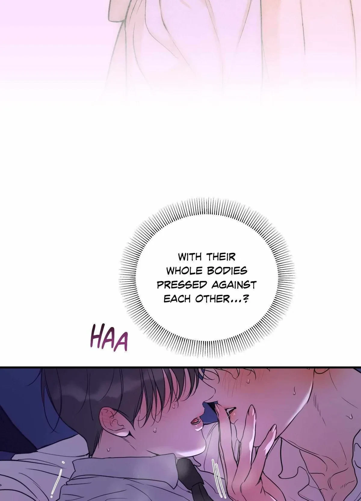 Chapter 26, page 91