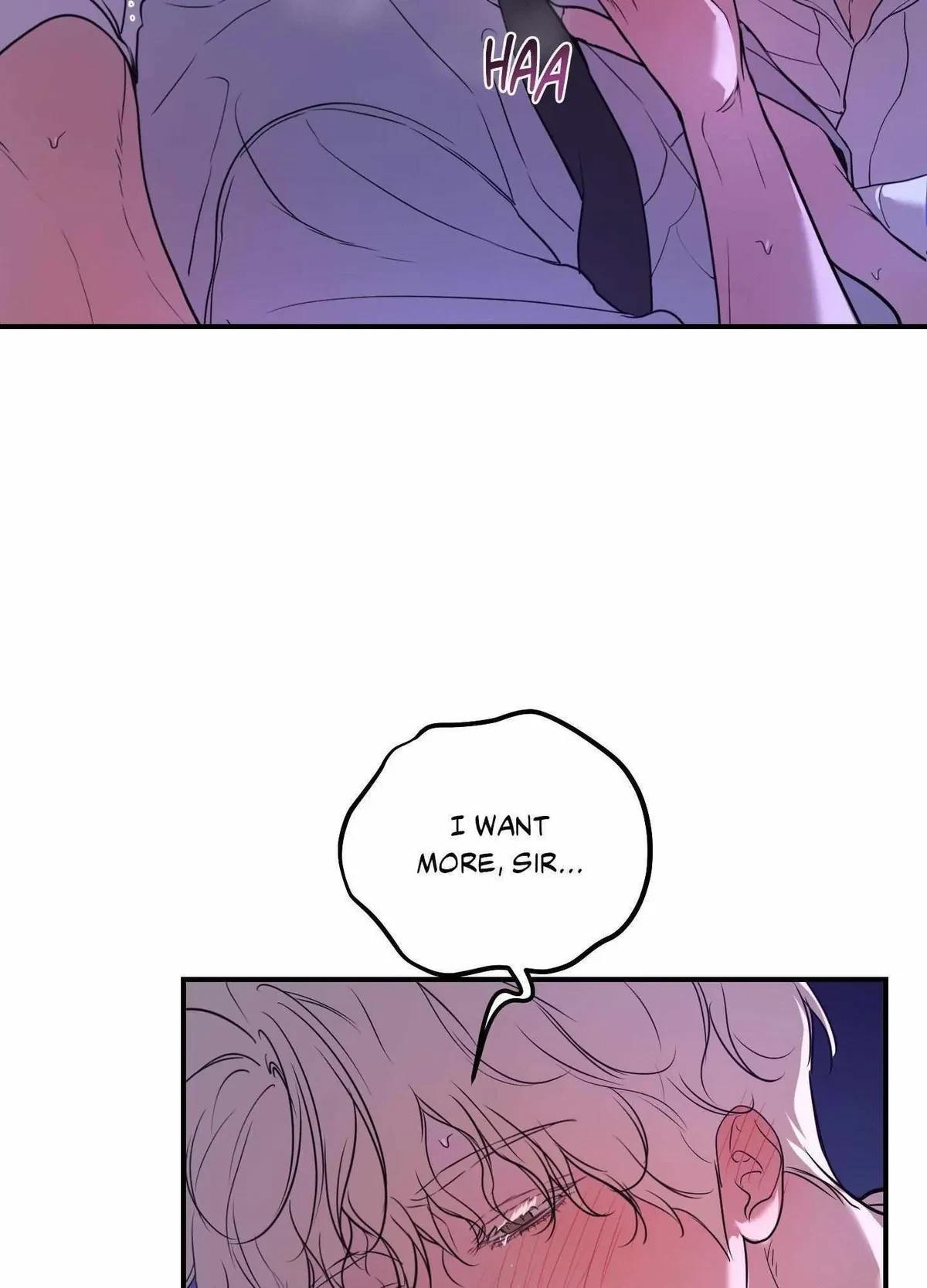 Chapter 26, page 92