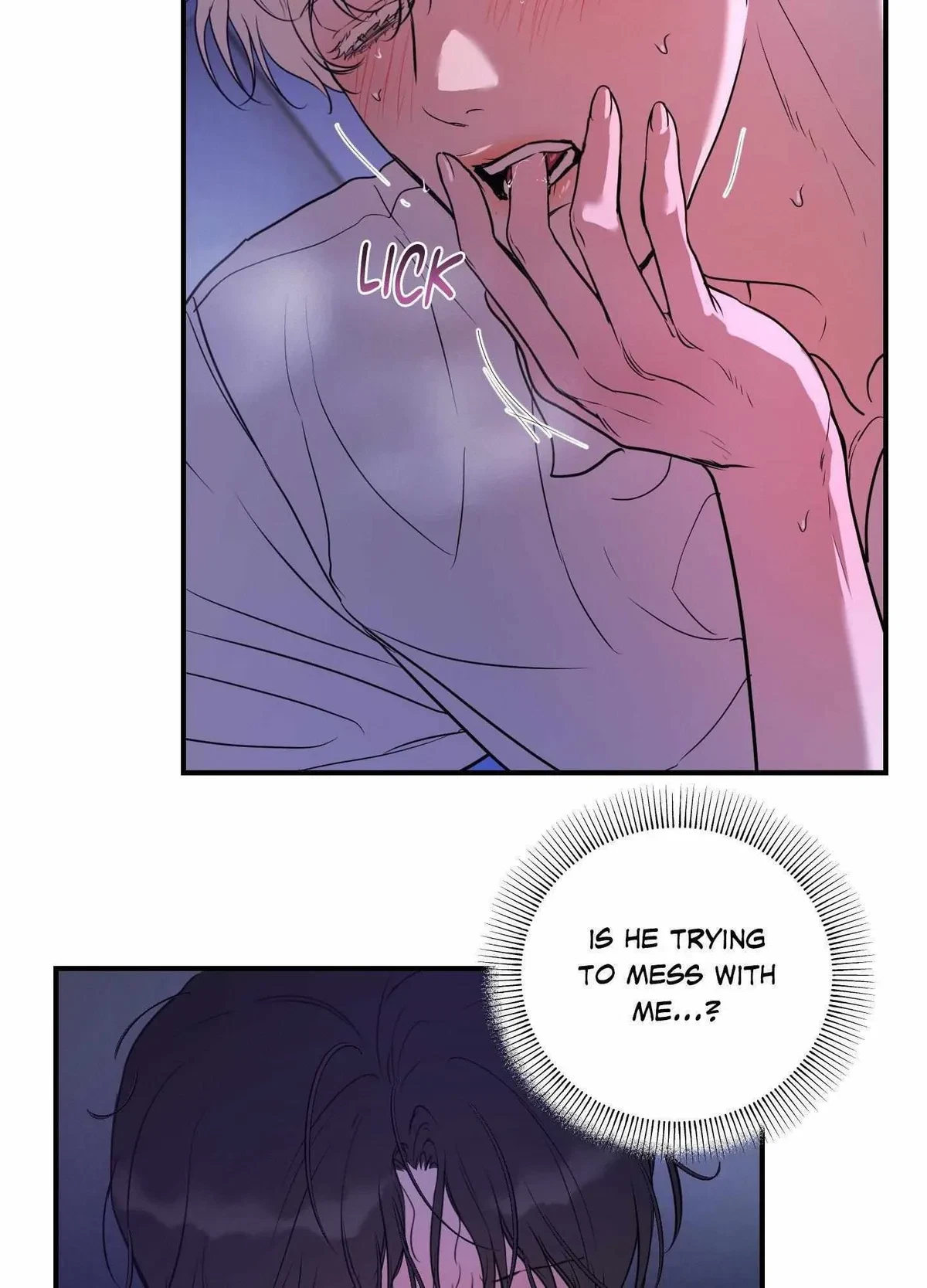 Chapter 26, page 93