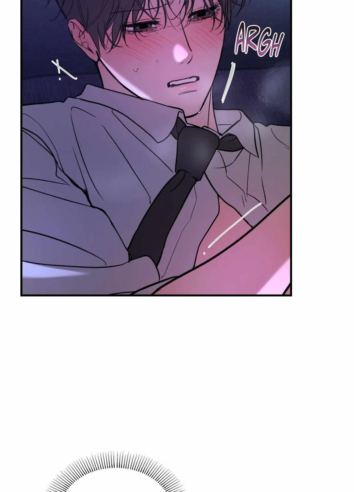 Chapter 26, page 94