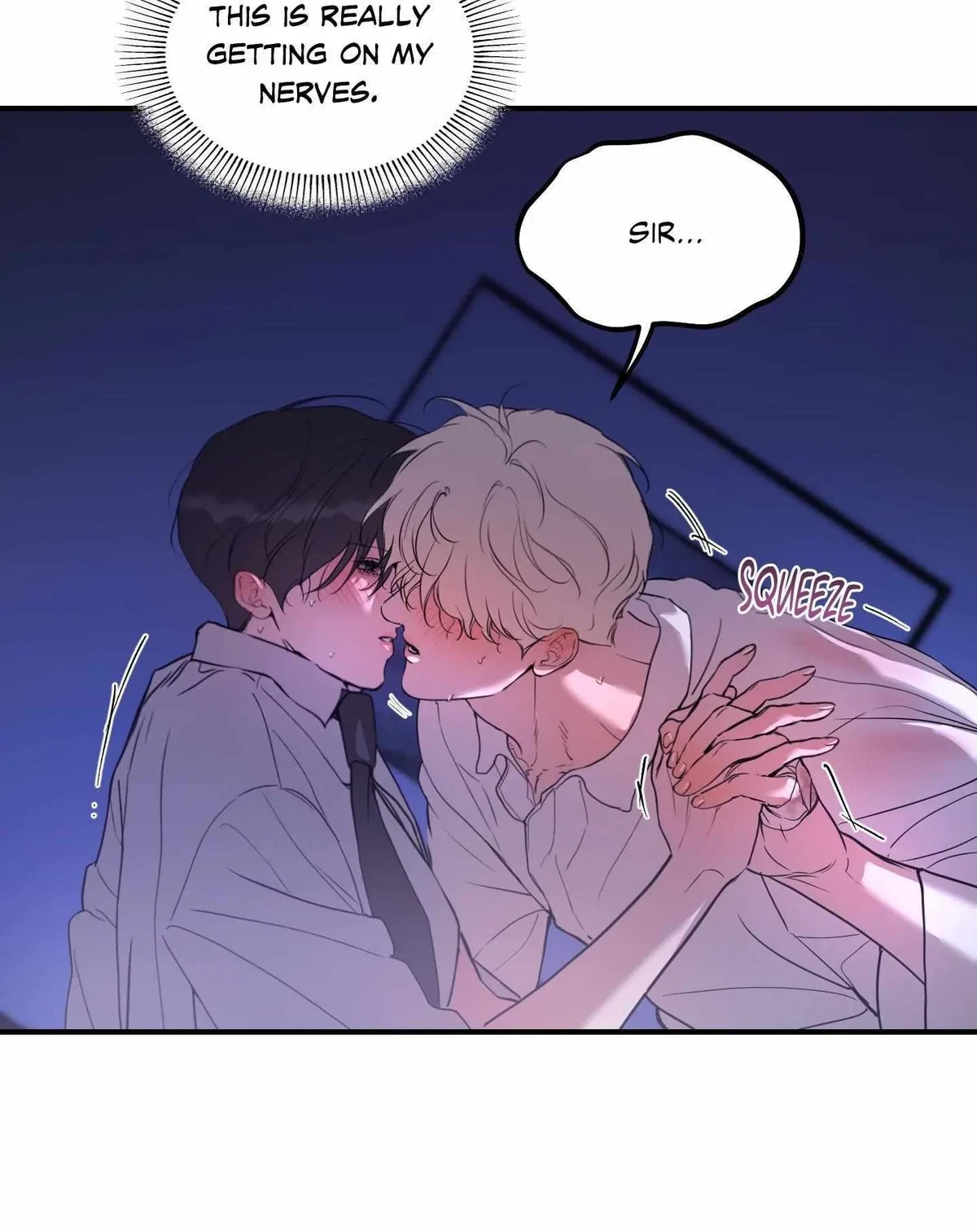 Chapter 26, page 95