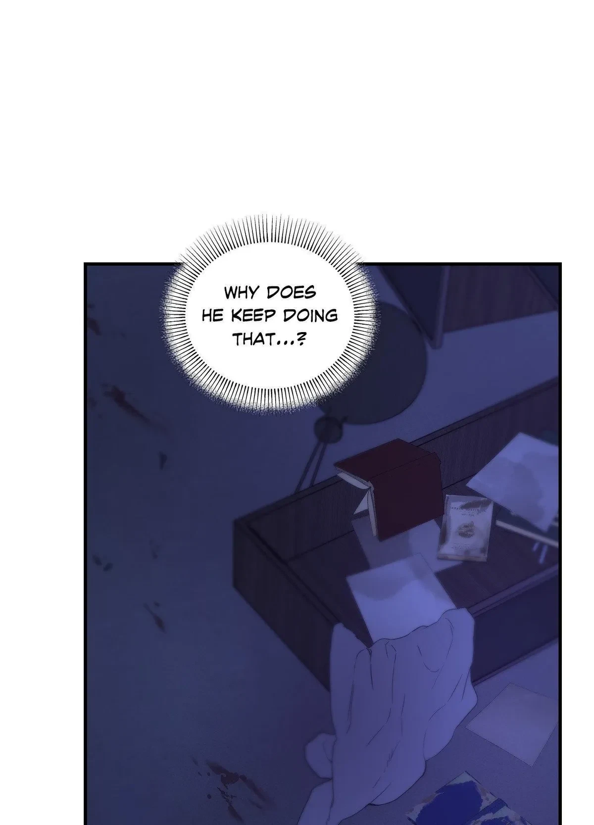 Chapter 26, page 96