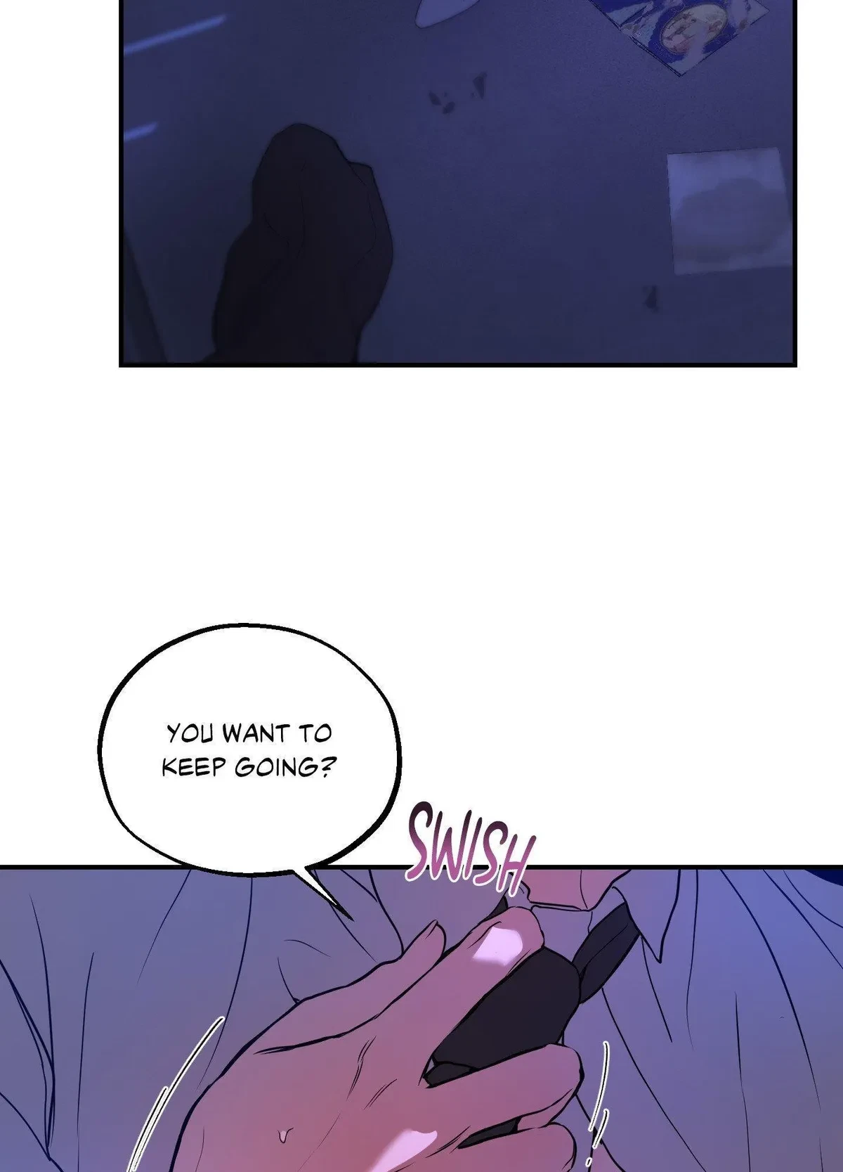 Chapter 26, page 97