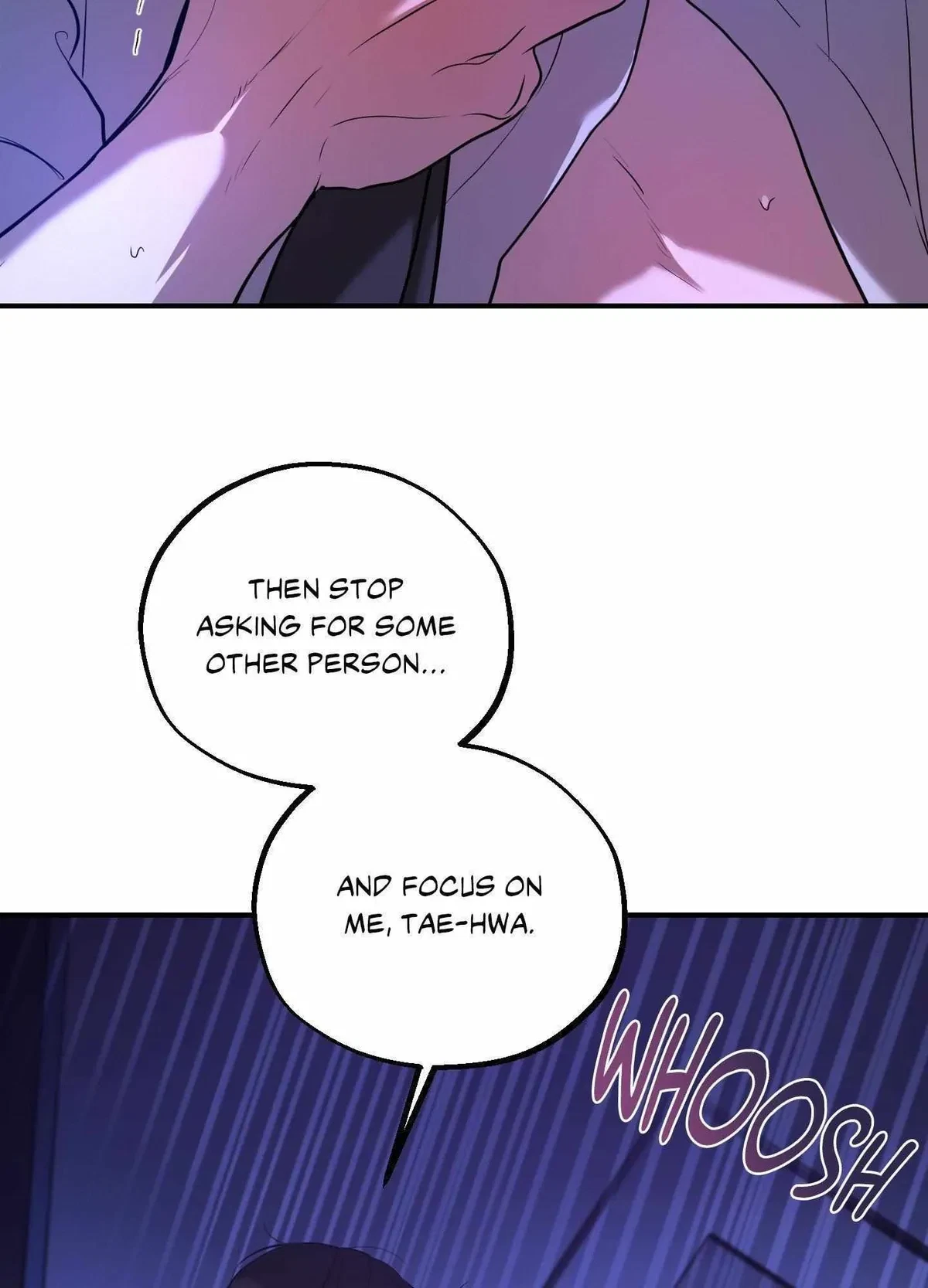 Chapter 26, page 98