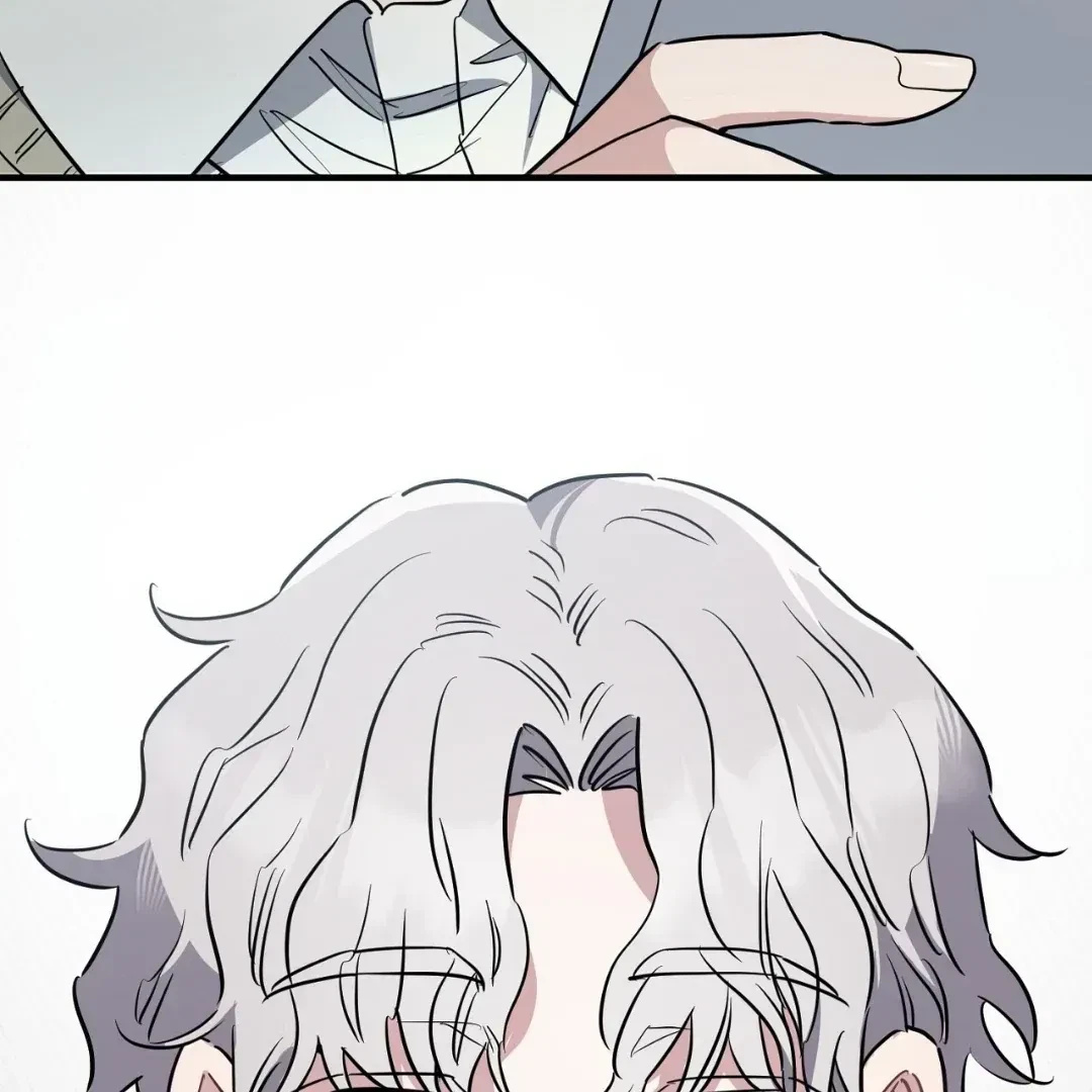 Chapter 1.1, page 103