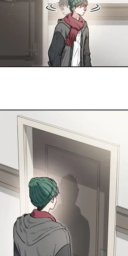 Chapter 1.1, page 22