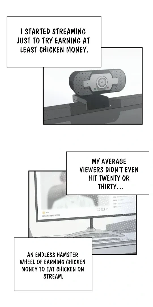 Chapter 1.1, page 44