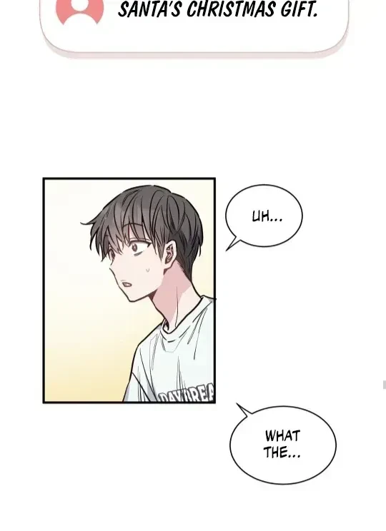 Chapter 1.1, page 52