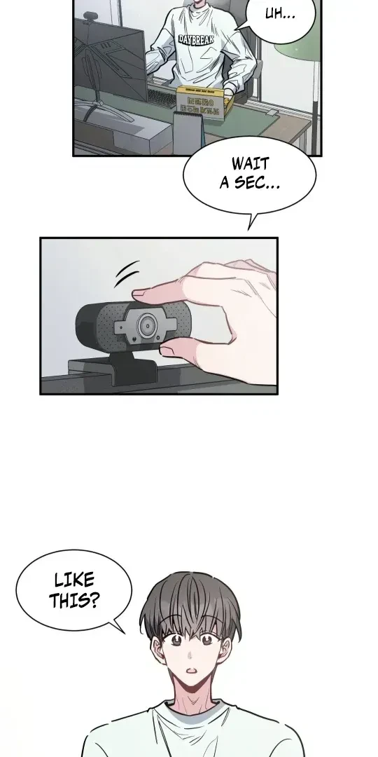 Chapter 1.1, page 58