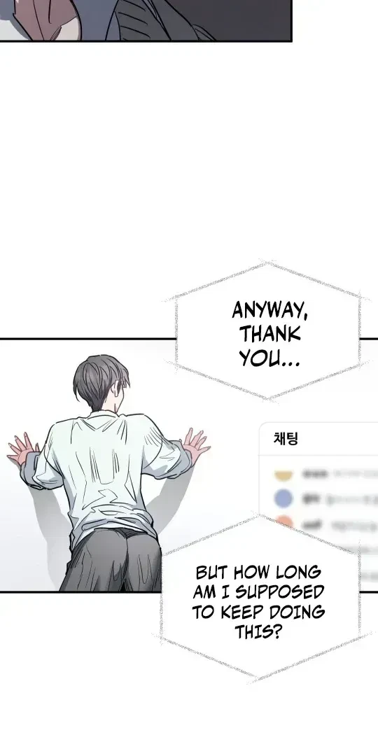 Chapter 1.1, page 82