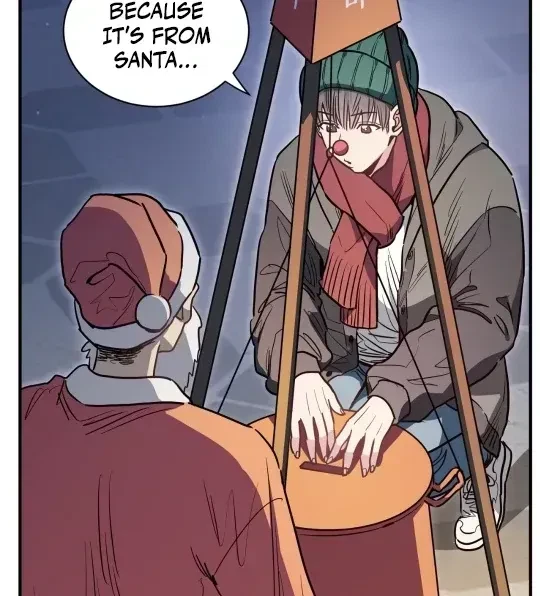 Chapter 1.1, page 9