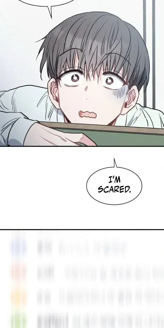 Chapter 1.1, page 90