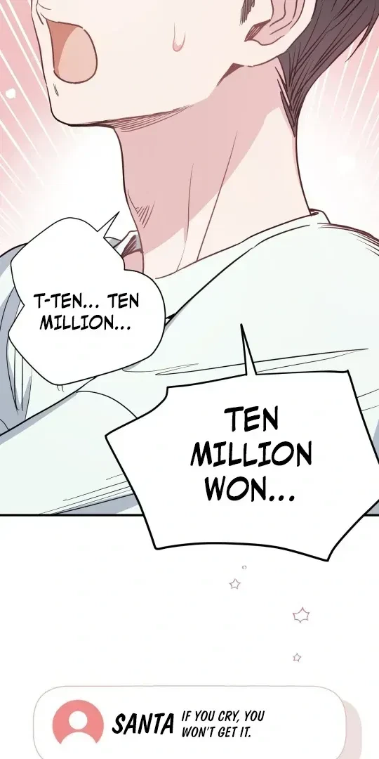 Chapter 1.1, page 93