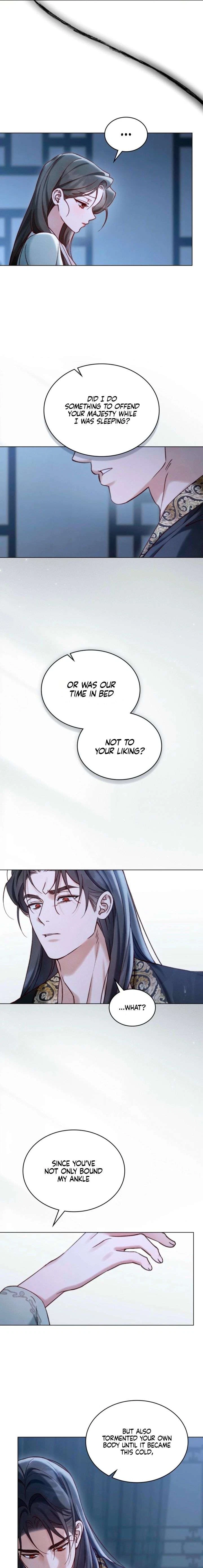 Chapter 46, page 11