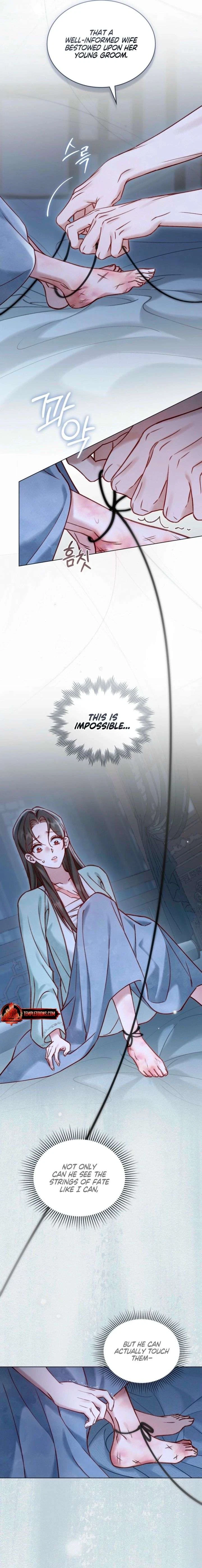 Chapter 46, page 6