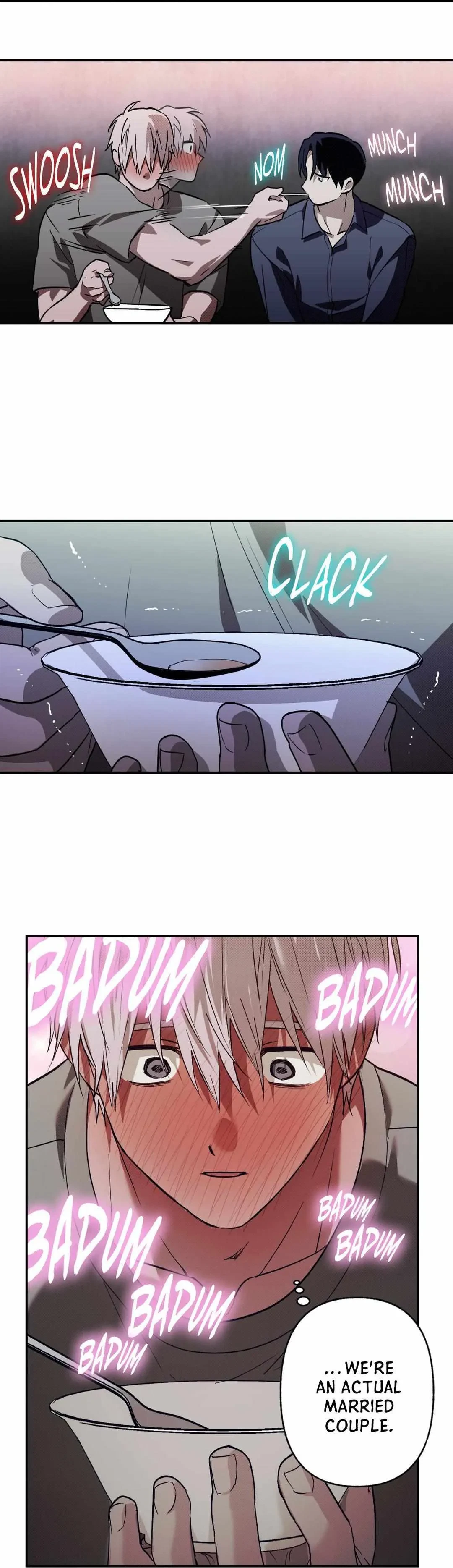 Chapter 15, page 10