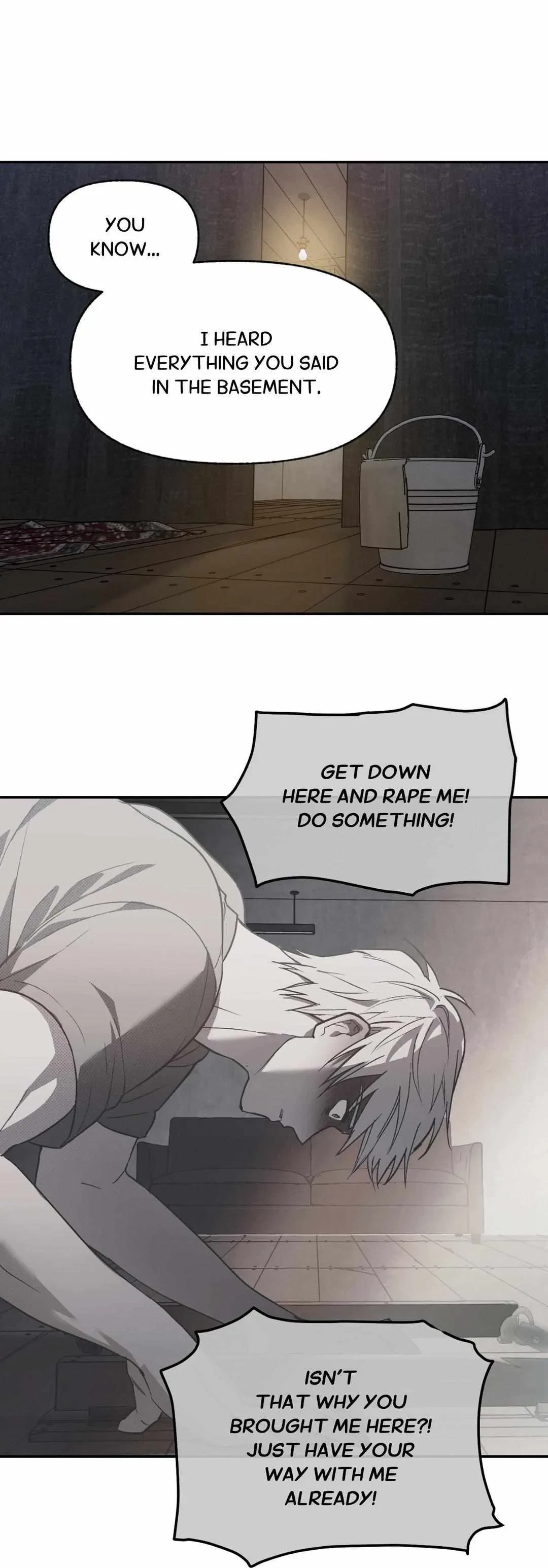 Chapter 15, page 12