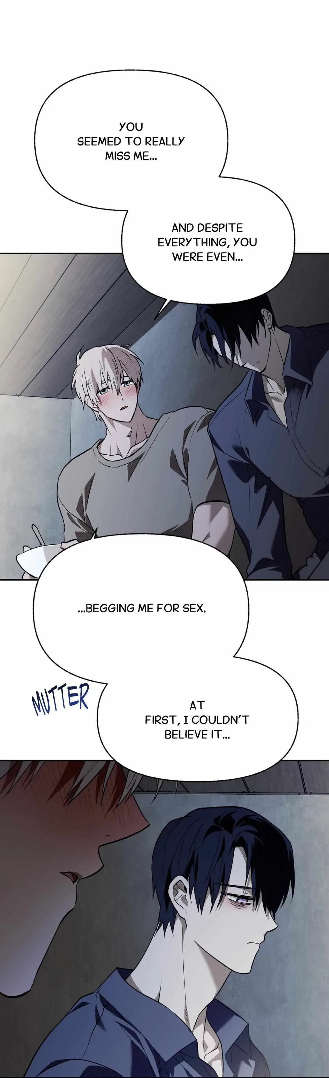 Chapter 15, page 13
