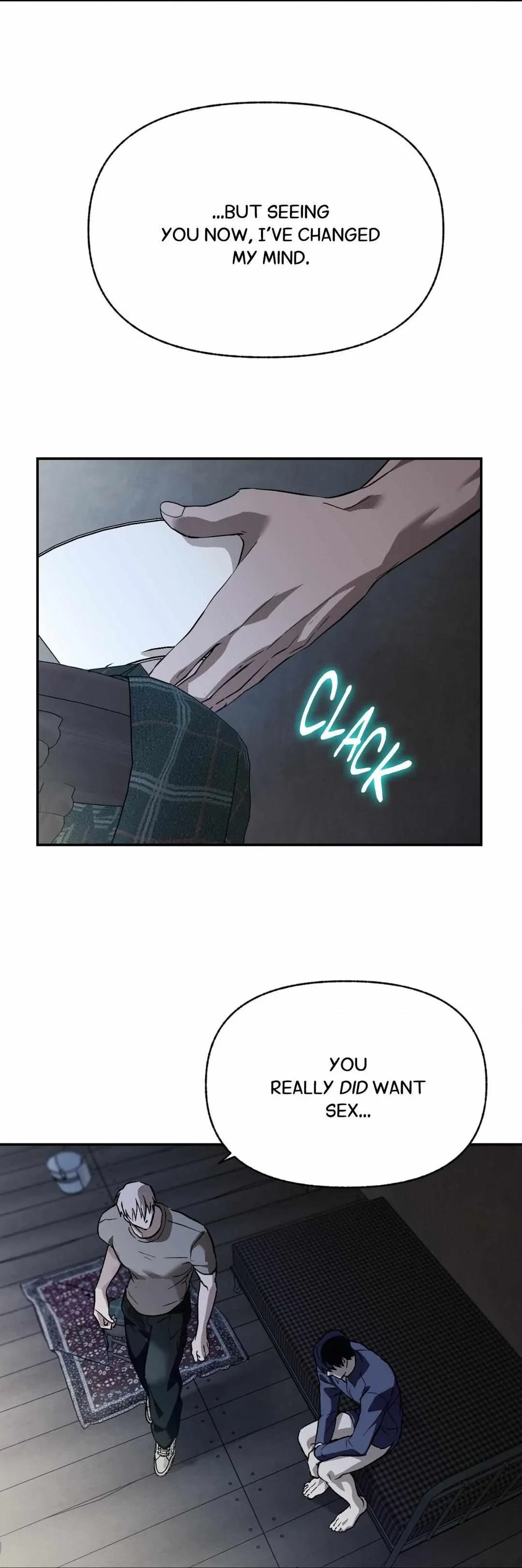Chapter 15, page 14