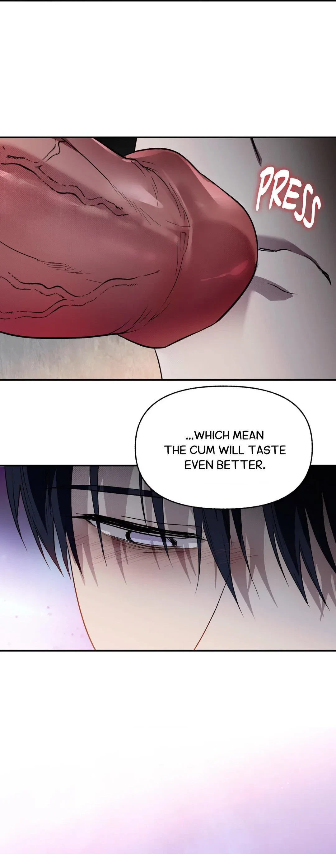 Chapter 15, page 16