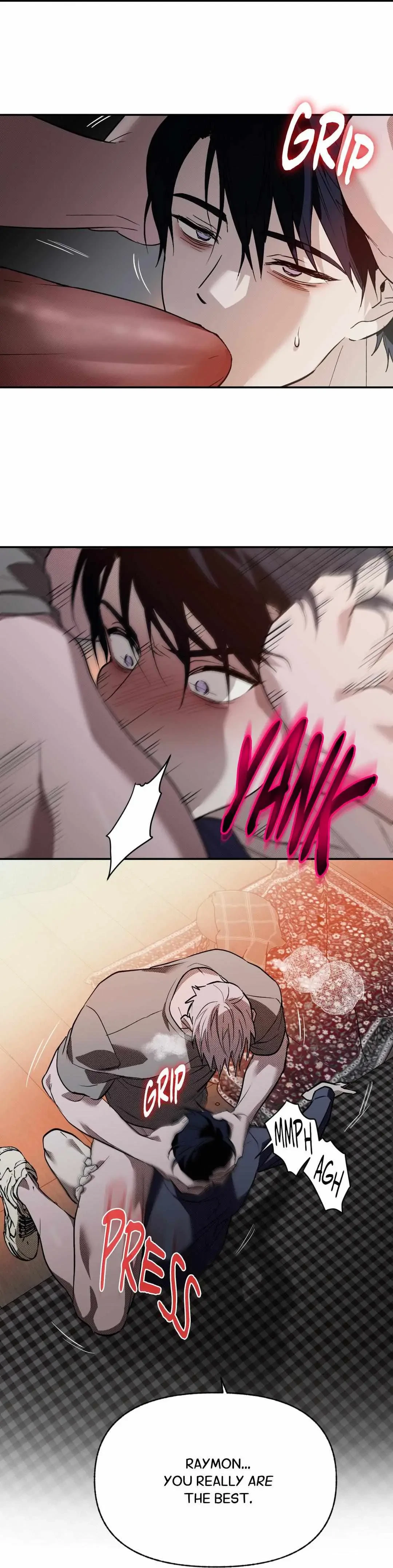 Chapter 15, page 18
