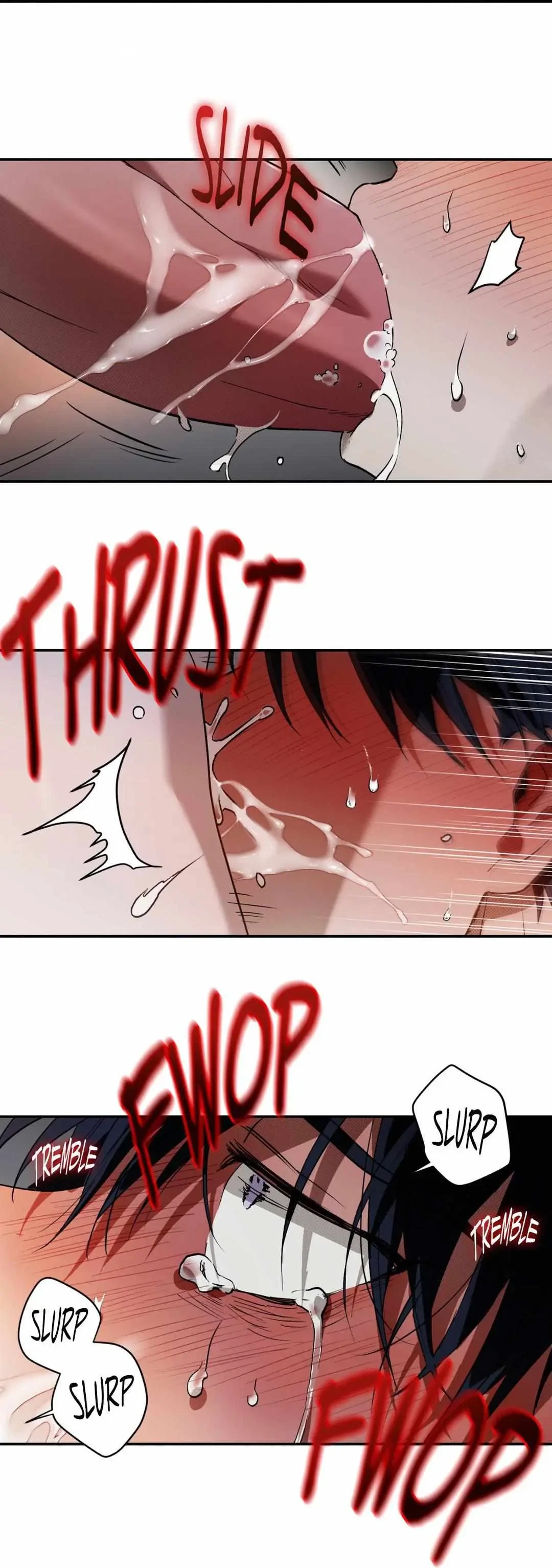 Chapter 15, page 21