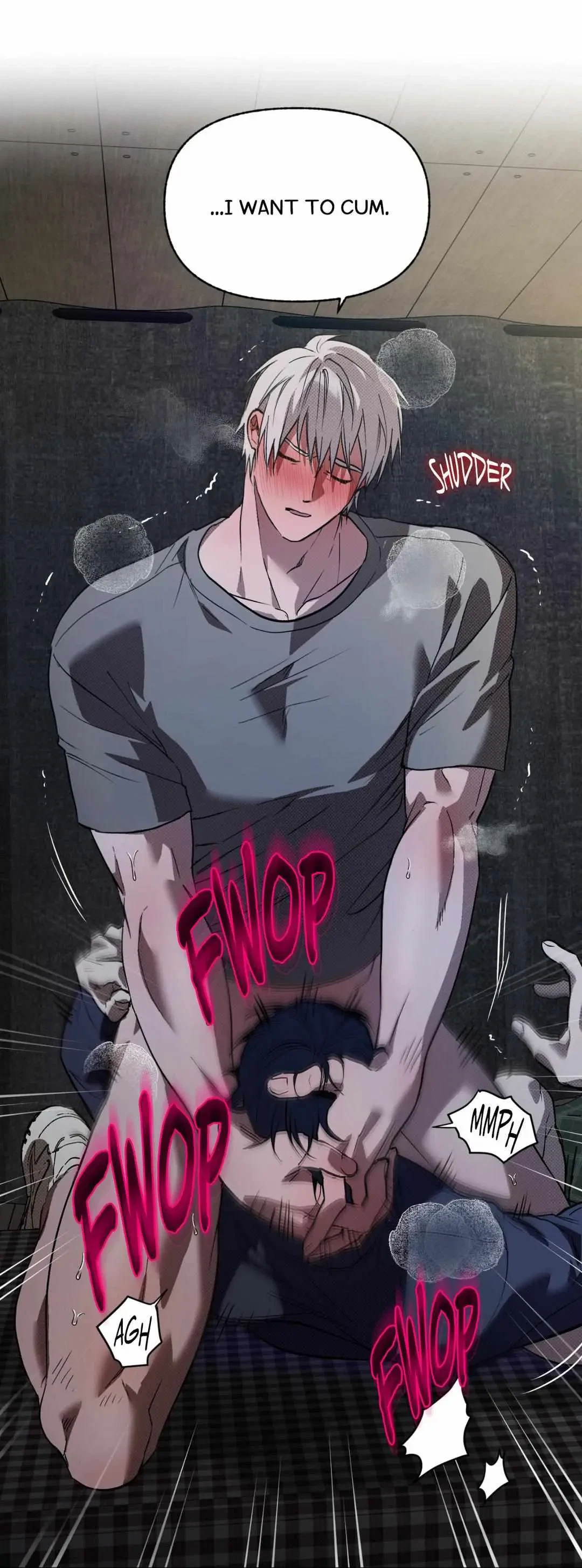 Chapter 15, page 24