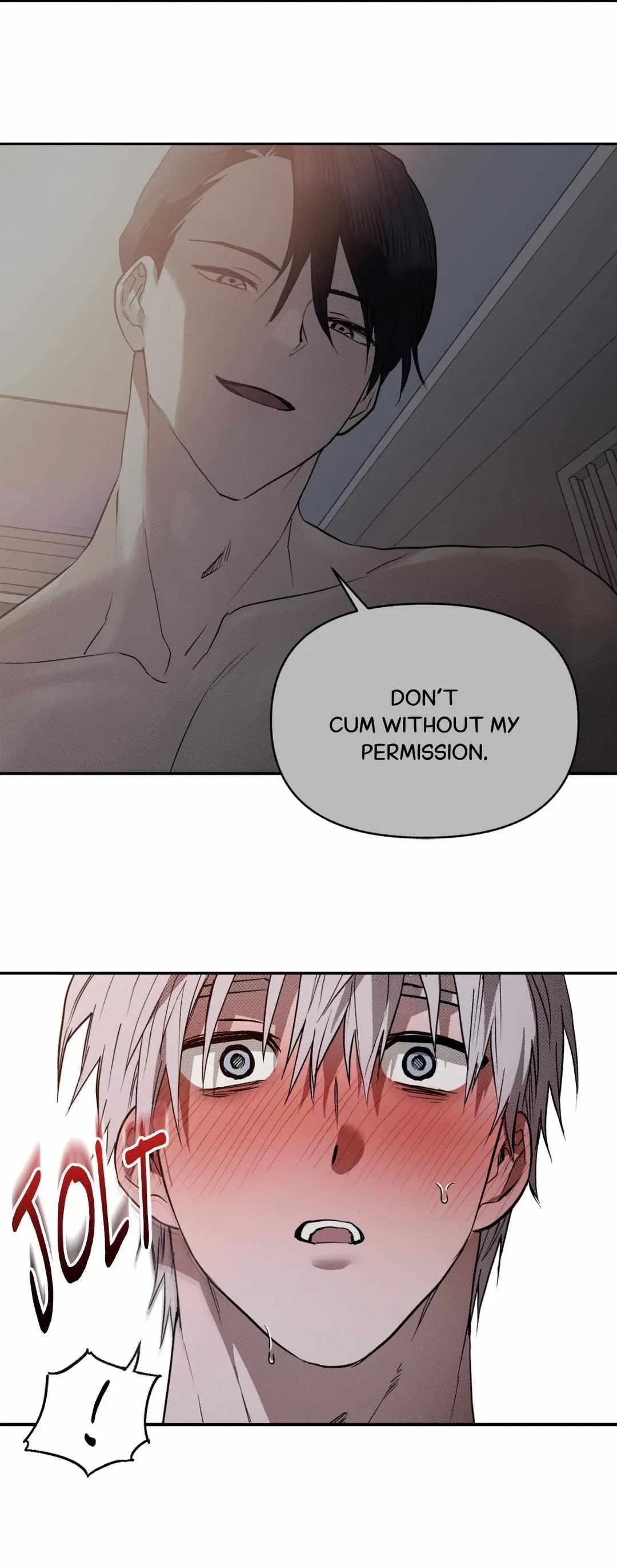 Chapter 15, page 25