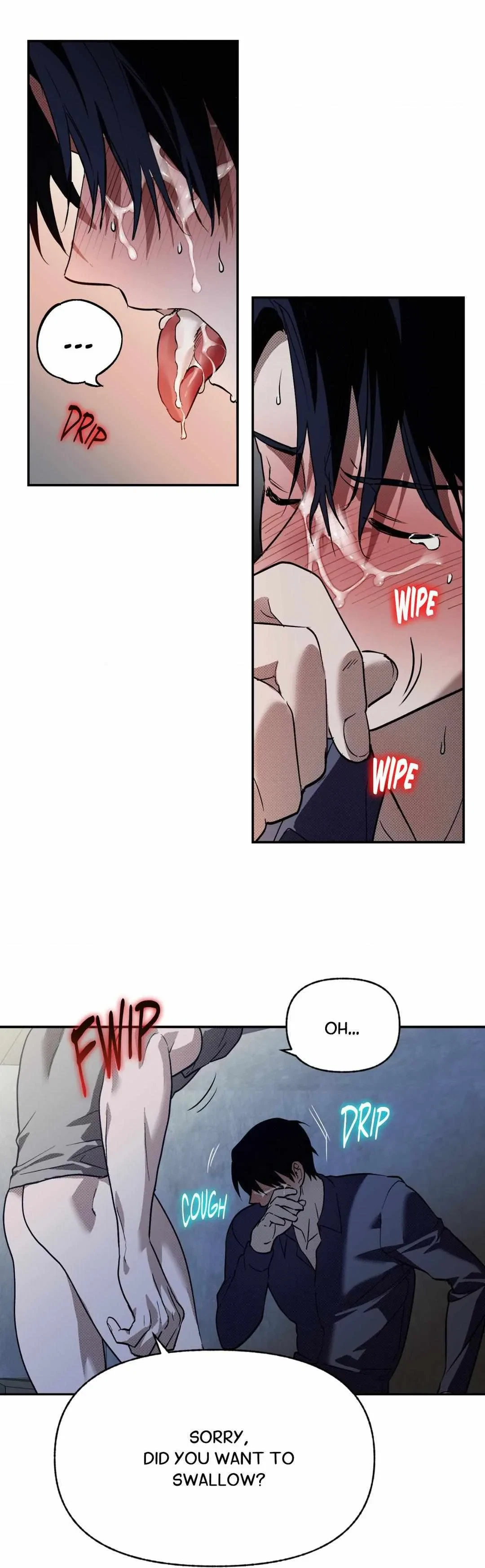 Chapter 15, page 28