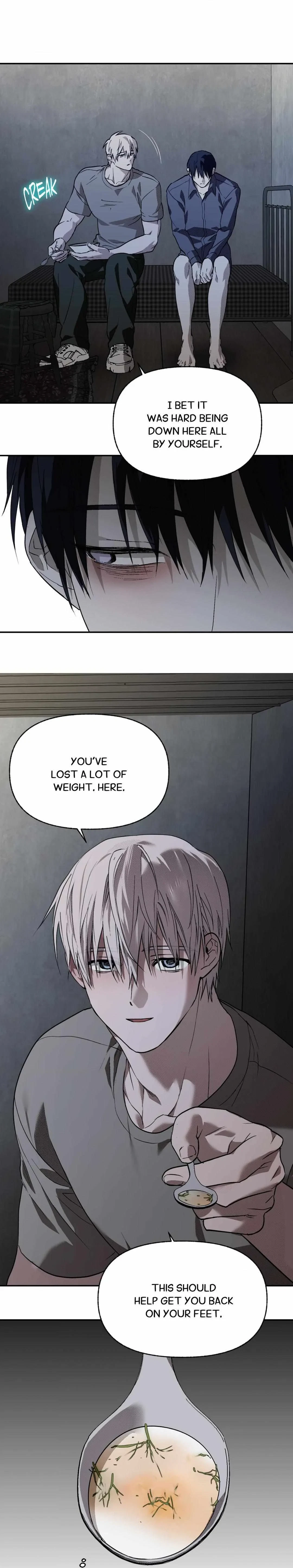 Chapter 15, page 6