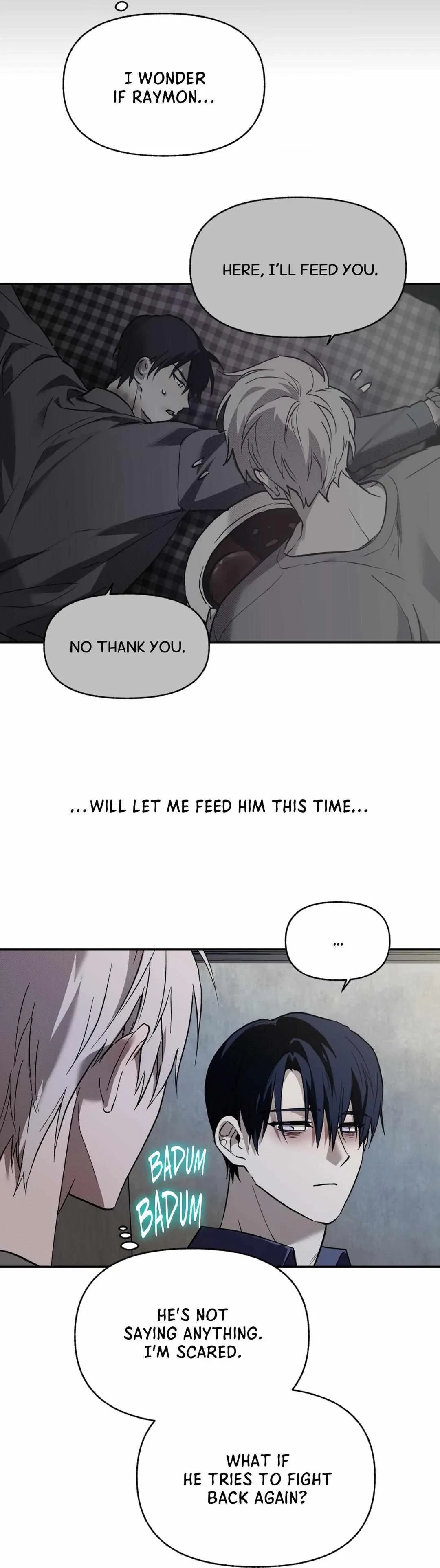 Chapter 15, page 7