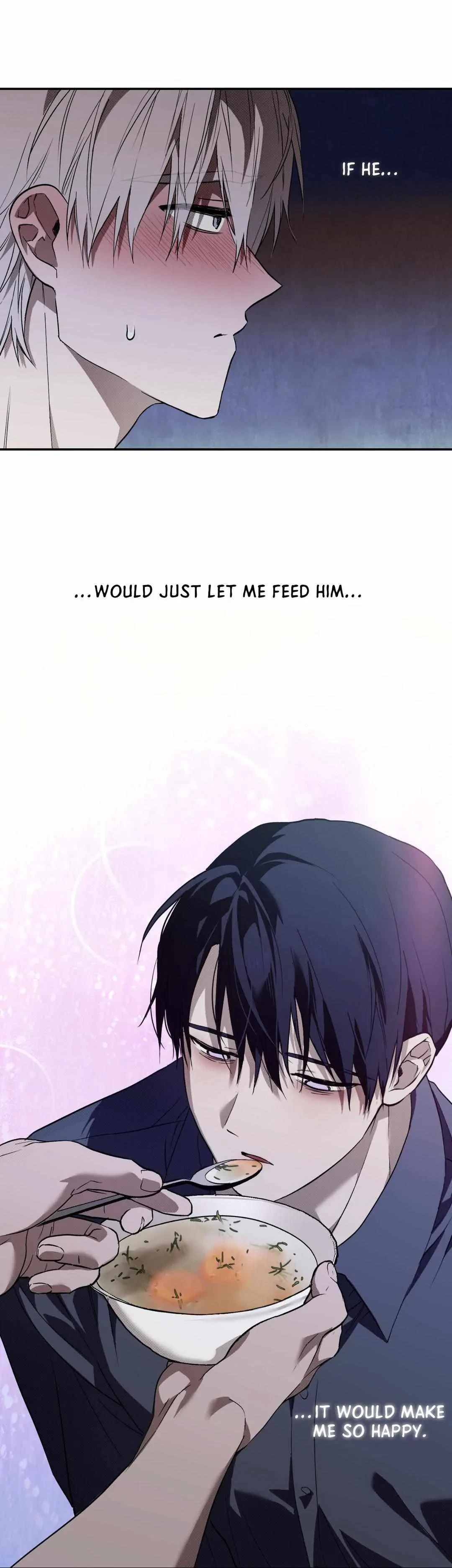 Chapter 15, page 8
