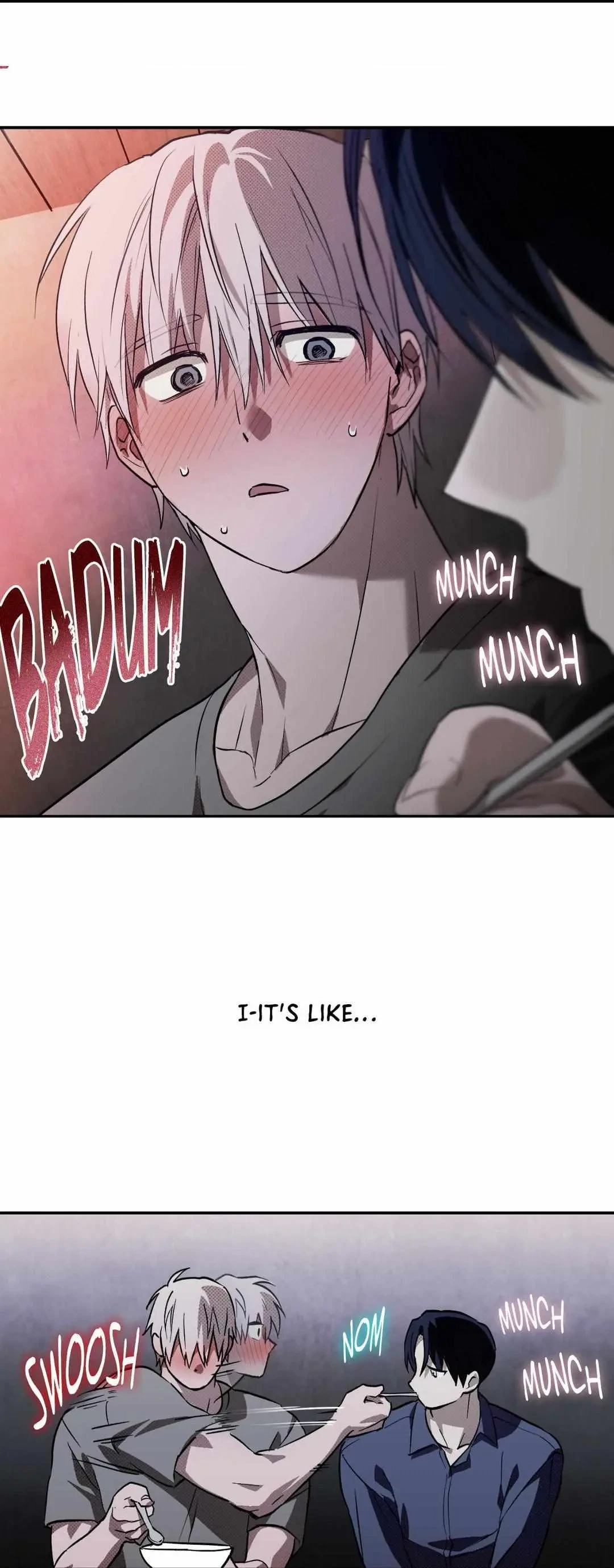 Chapter 15, page 9