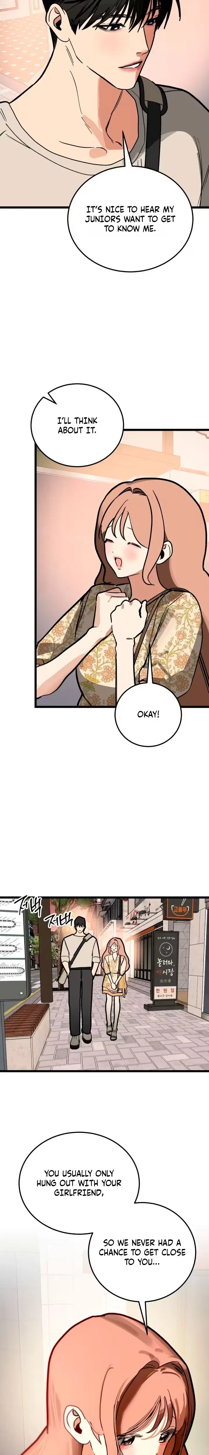 Chapter 34, page 11