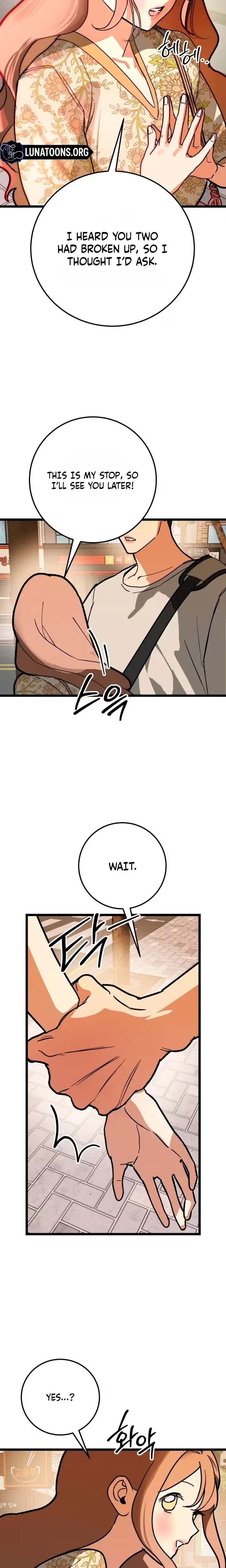 Chapter 34, page 12