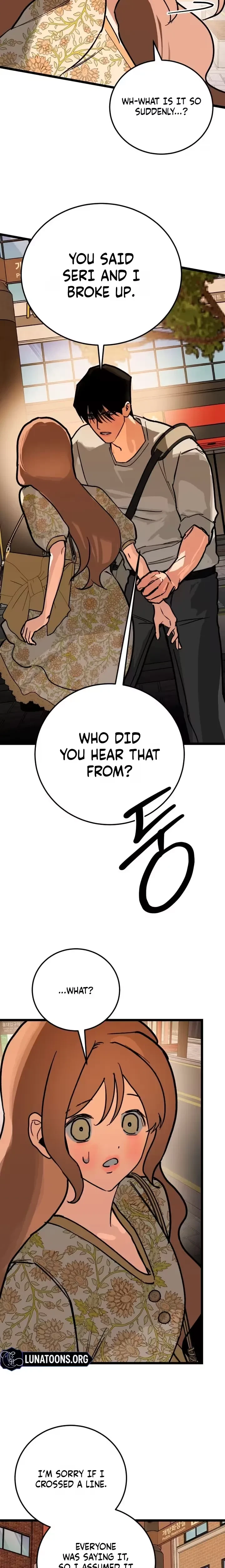 Chapter 34, page 13