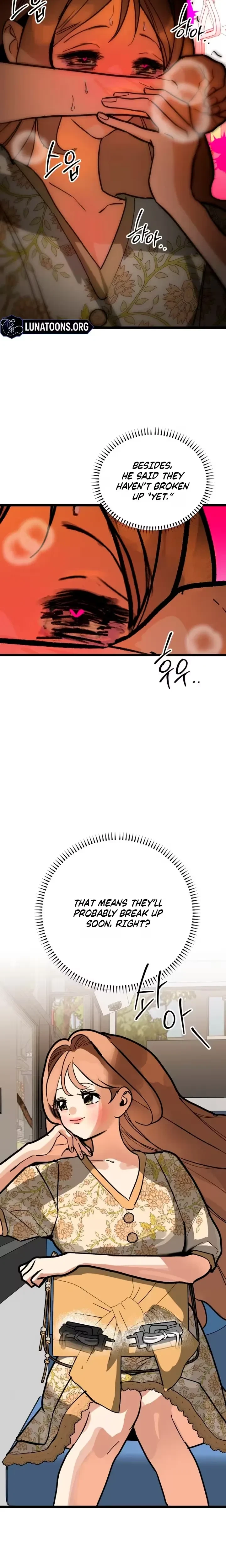 Chapter 34, page 17