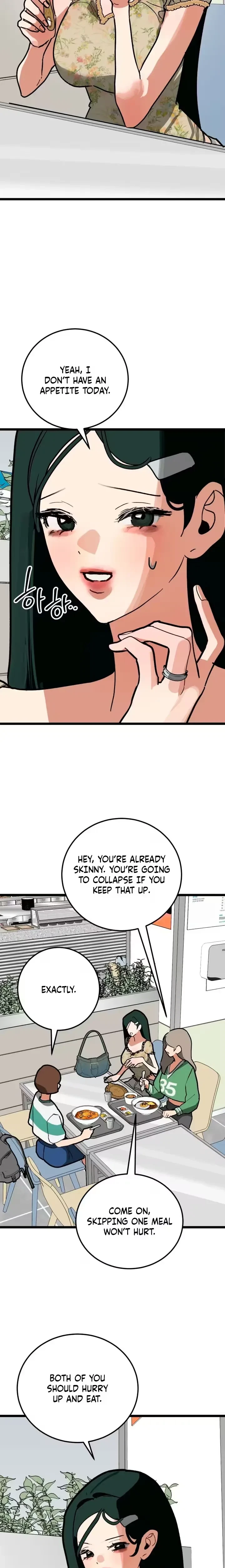 Chapter 34, page 19