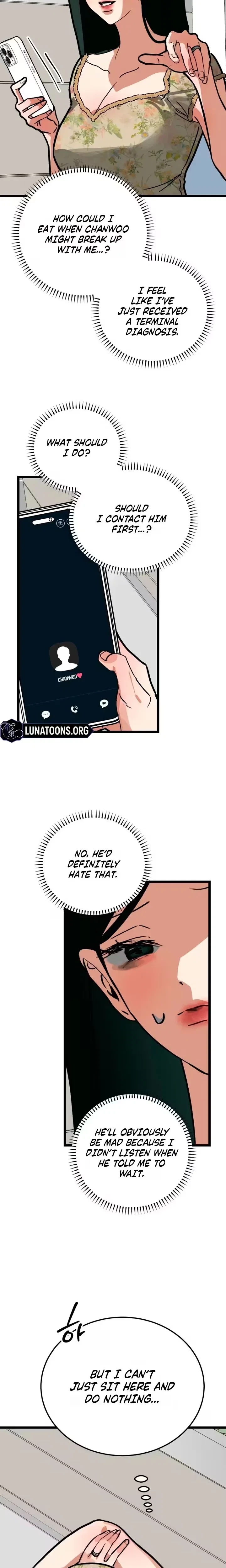 Chapter 34, page 20